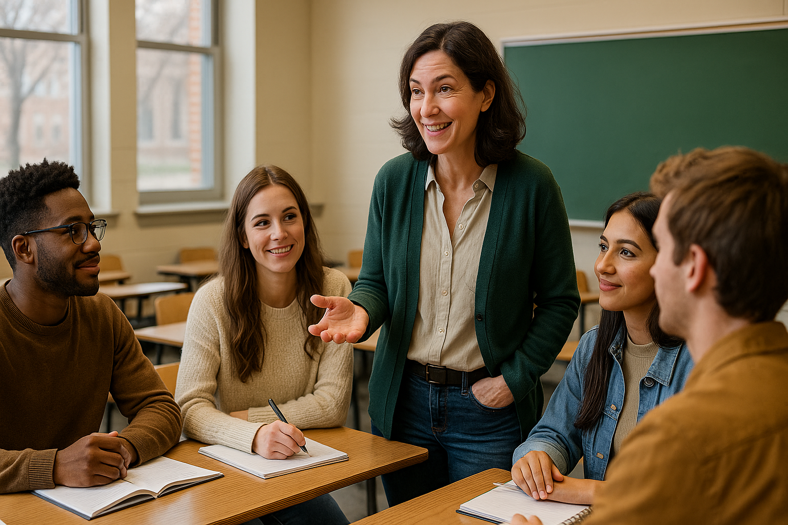 Sicurezza e Difesa Sociale (SDS)