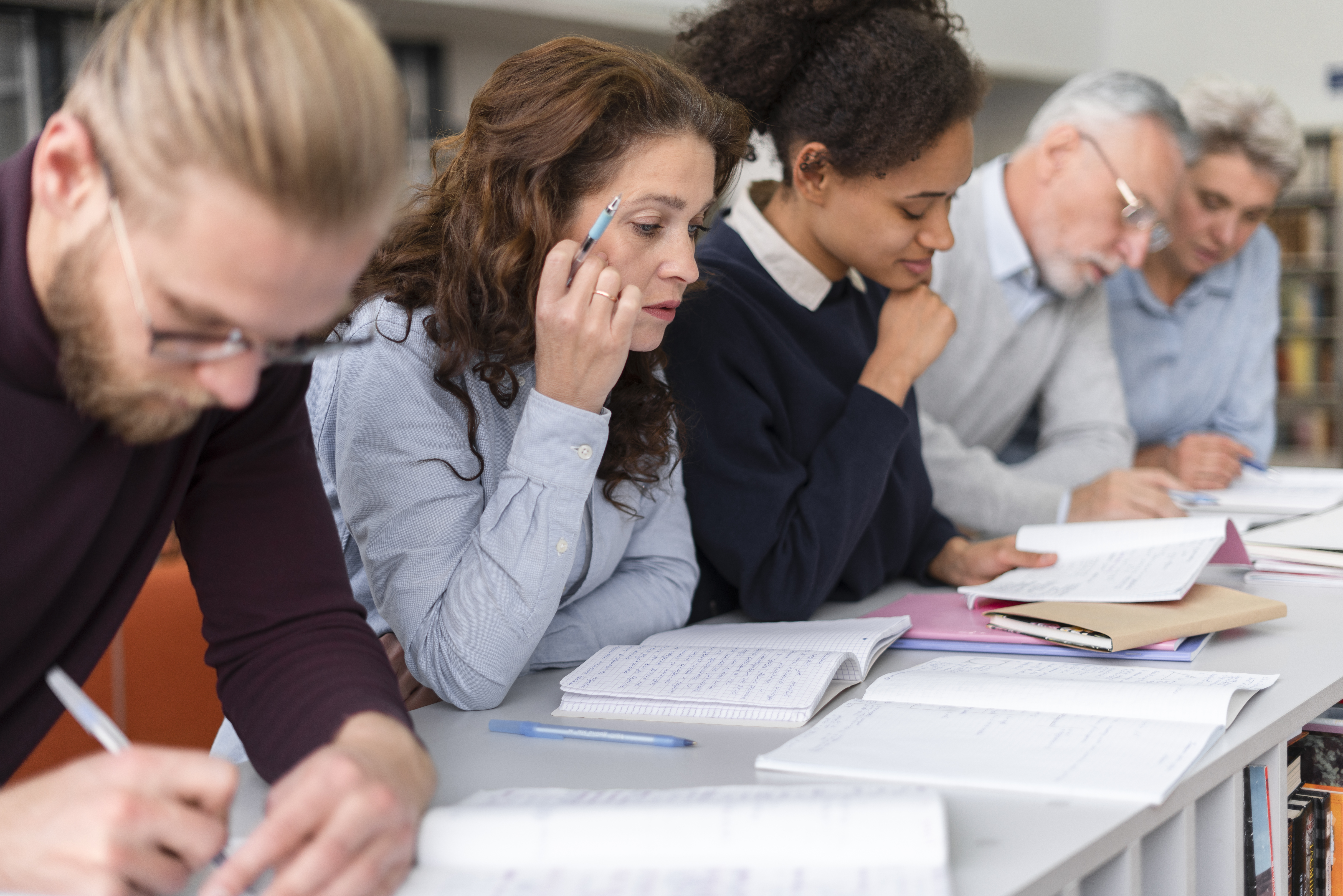 Interpretariato e Traduzione (IET)