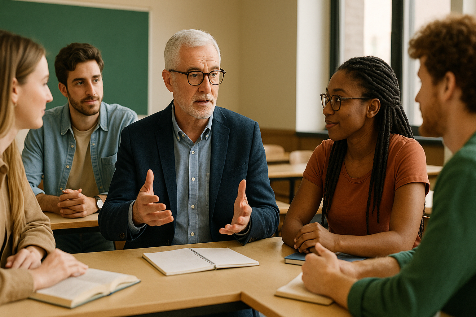 International Sport Management (ISM)