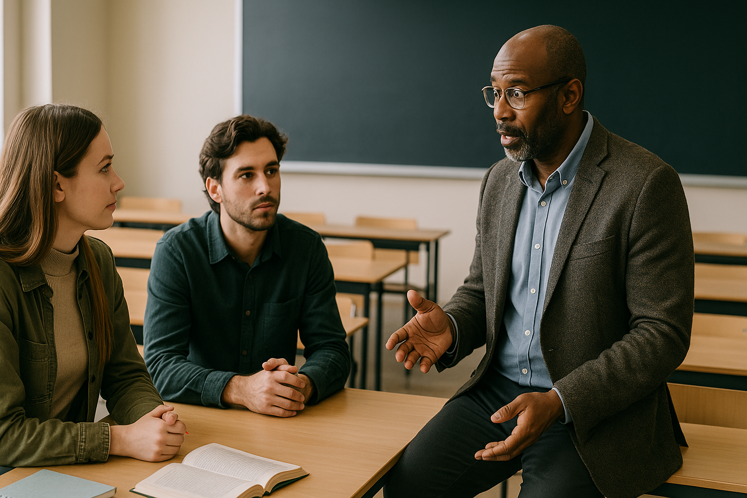 Cinema, Televisione e Audiovisivi (CTA)