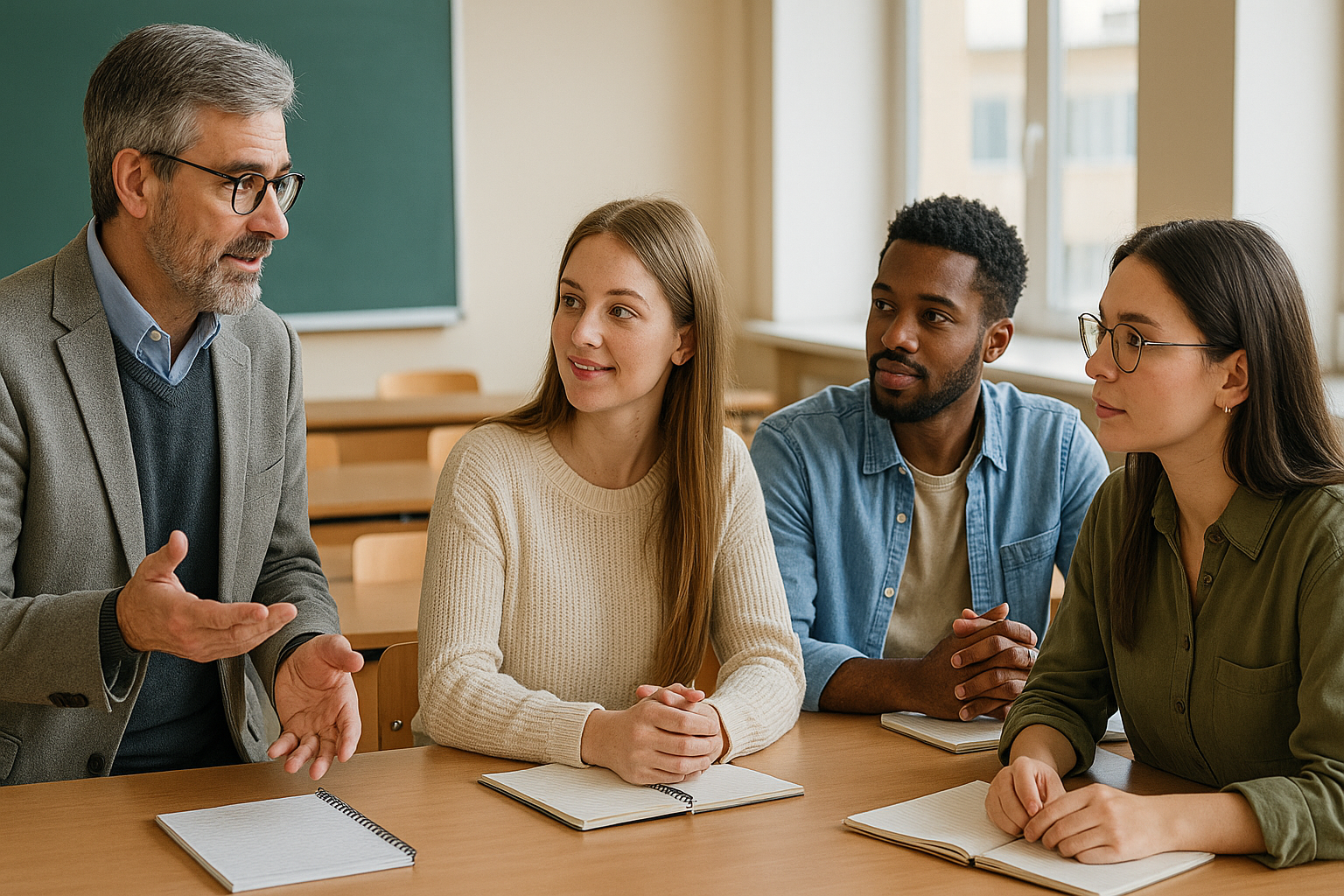 Internazionalizzazione e New Media (INM)