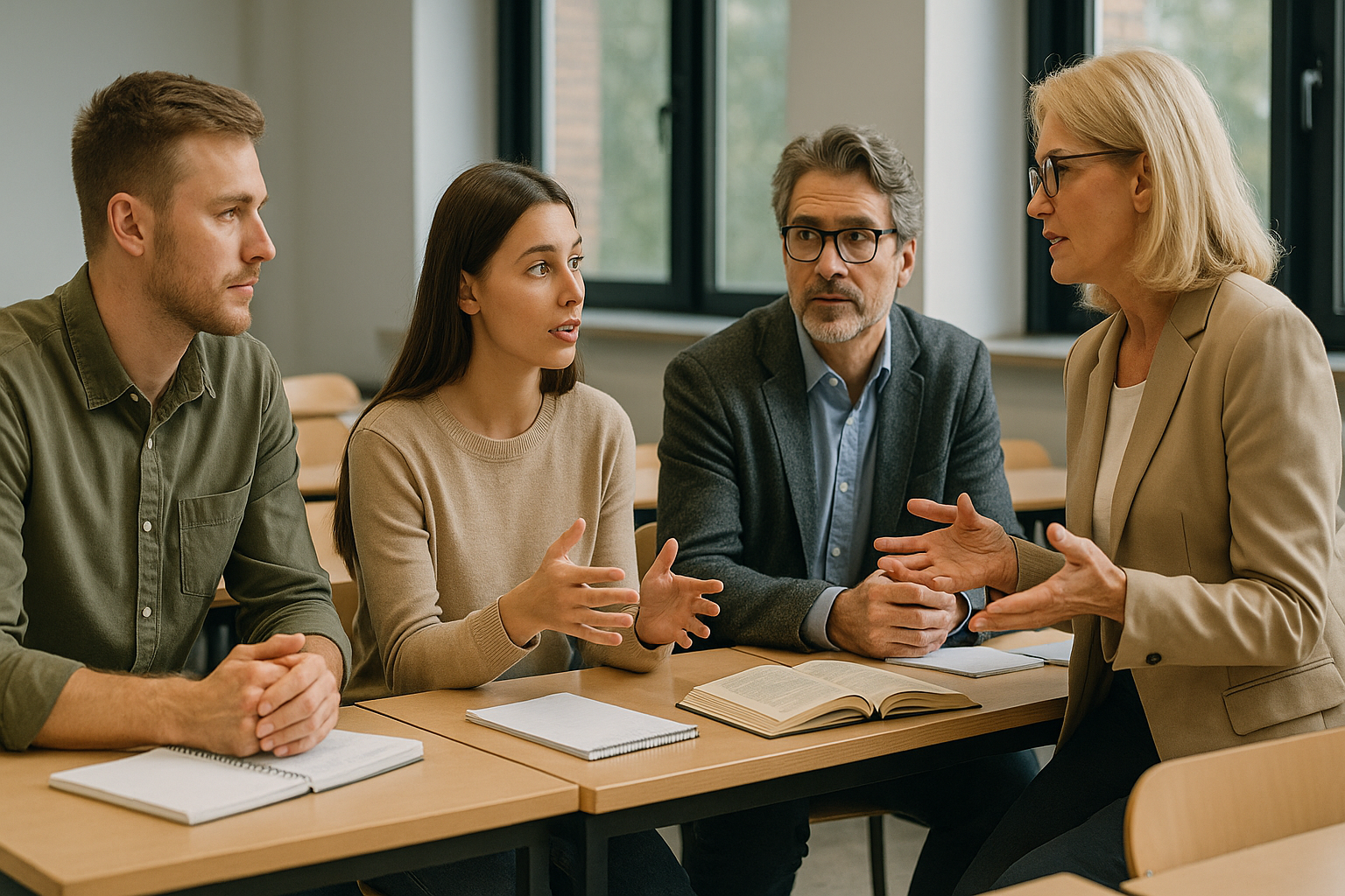 Sistemi Turistico-Culturali (STC)