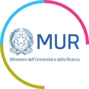 MUR_logo-300x300